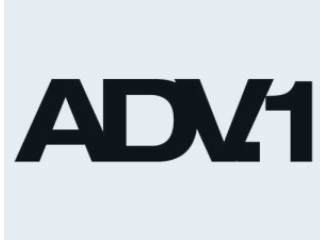 ADV1 Wheels