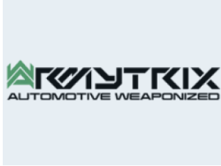 Armytrix Parts
