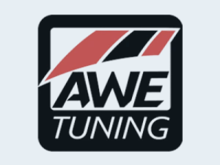 AWE Tuning Parts