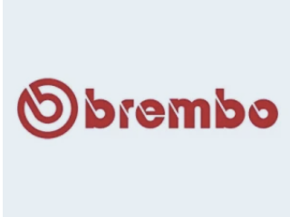 Brembo Brakes Parts