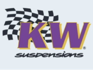 KW Suspension