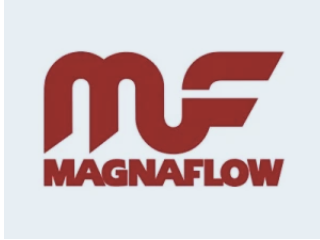 MagnaFlow Parts