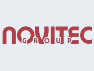 Novitec Parts